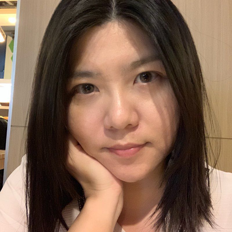 兔兔