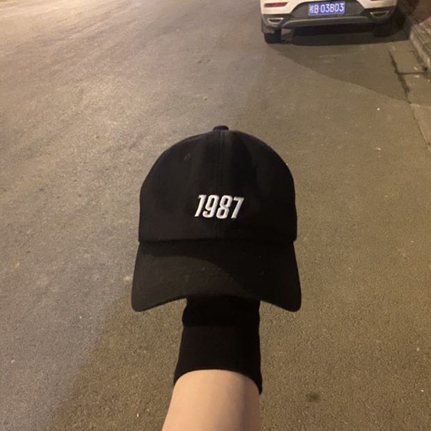 韦什么喂 post 1