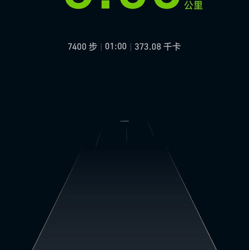 晓双 post 1