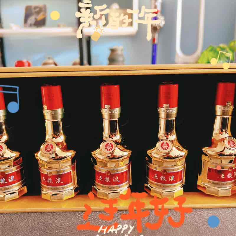 晓双 post 3