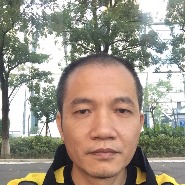 李成林888