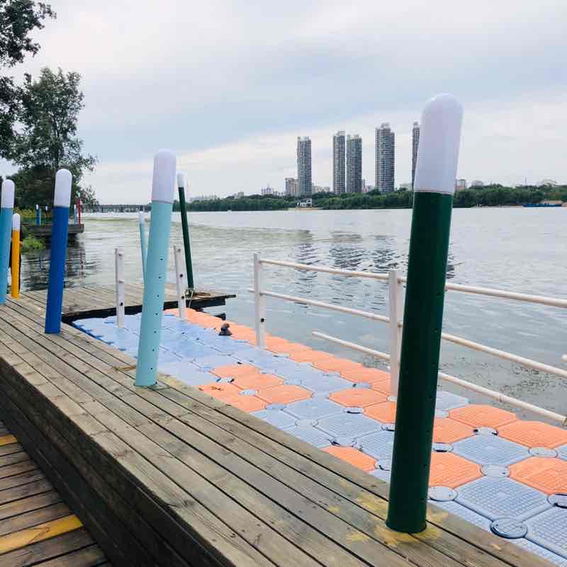 ✨ 💃 曼珠沙华 🌺 post 1