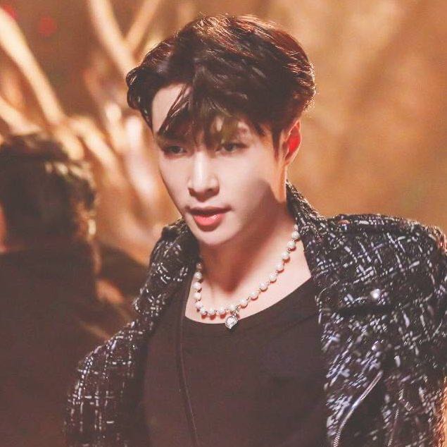 ✨ 💃 曼珠沙华 🌺