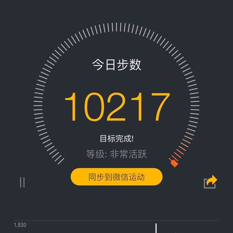 ✨ 💃 曼珠沙华 🌺 post 1