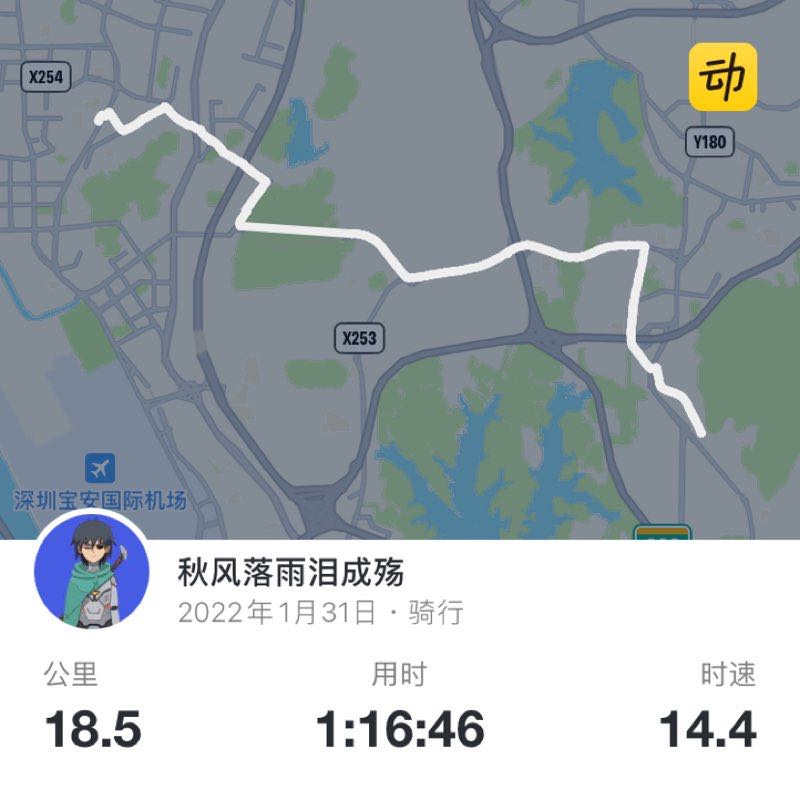 秋风落雨泪成殇 post 1