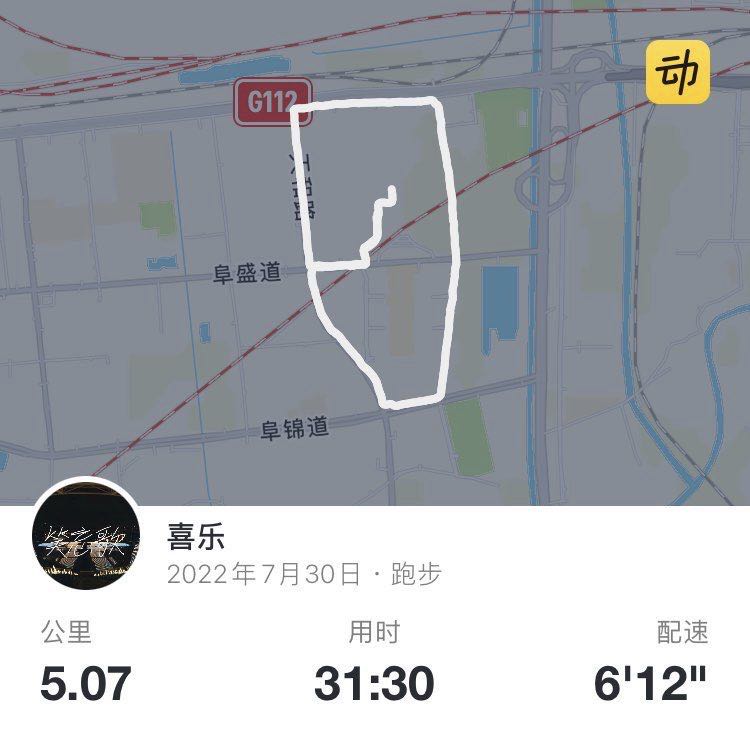 喜乐 post 1