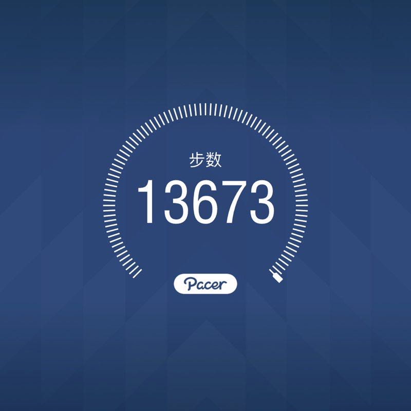 华会 post 1