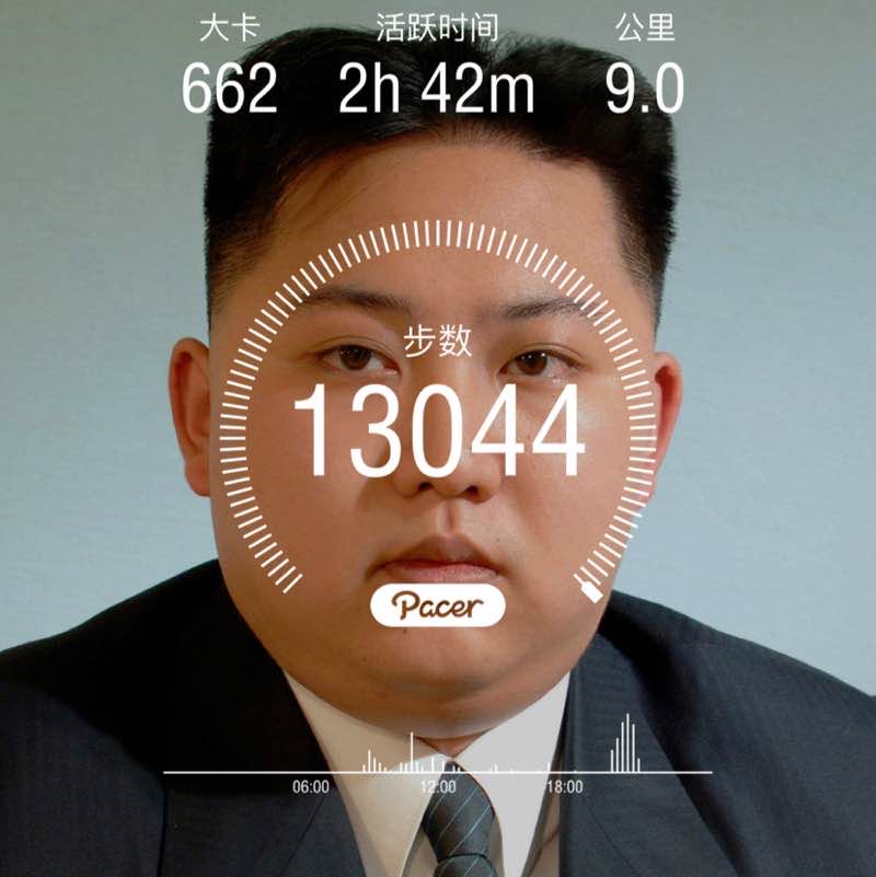 欧阳¹⁹⁹⁵⁶⁵²⁹¹⁹⁹ post 1