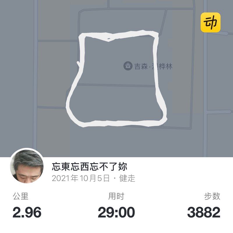 忘東忘西忘不了妳 post 1