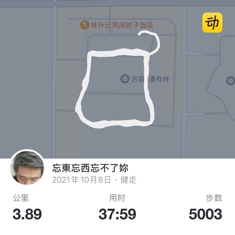 忘東忘西忘不了妳 post 1