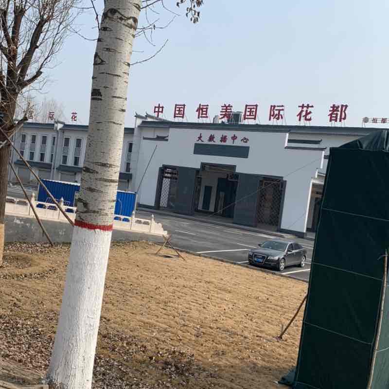 小宝贝小心肝 post 3