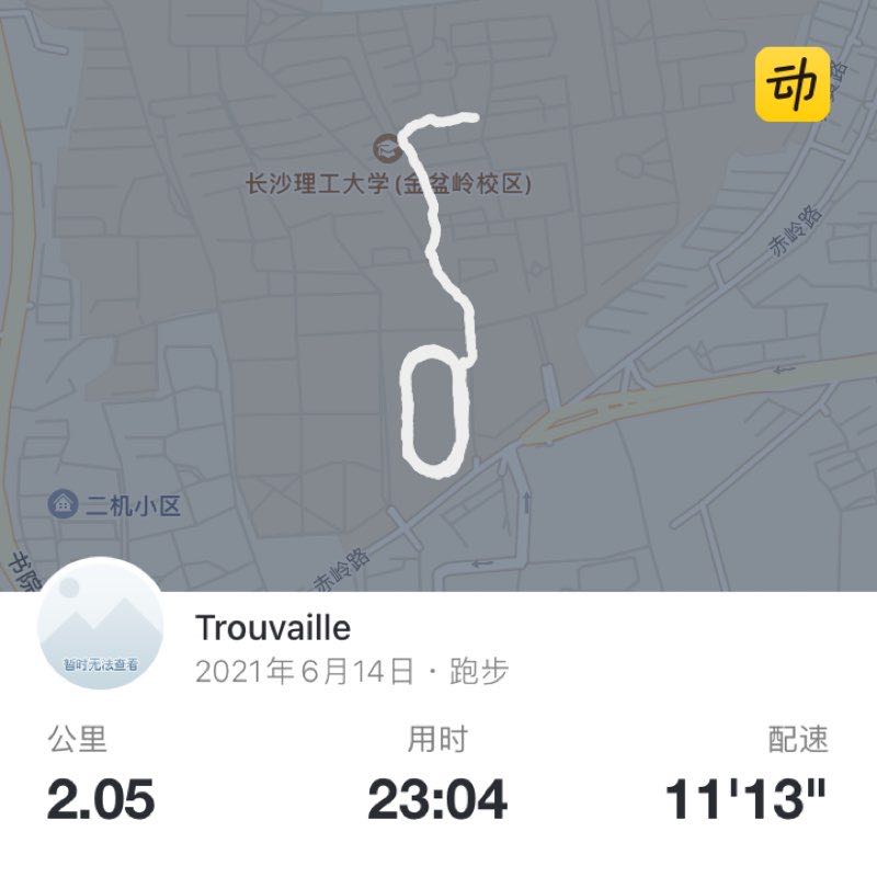 🏃‍♀️ post 1