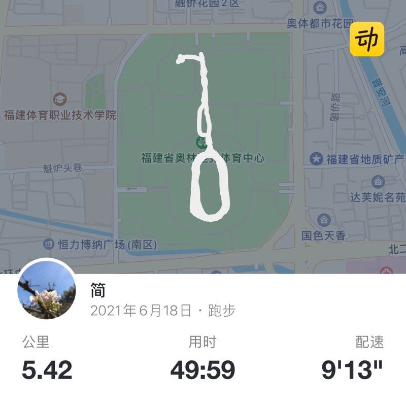简 post 1