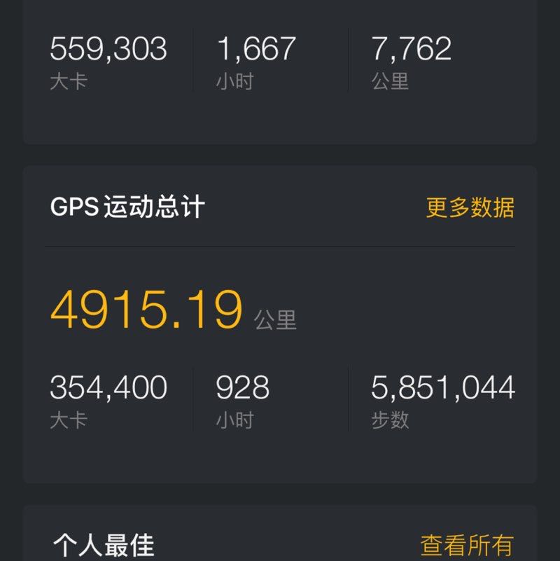 暖阳 post 1