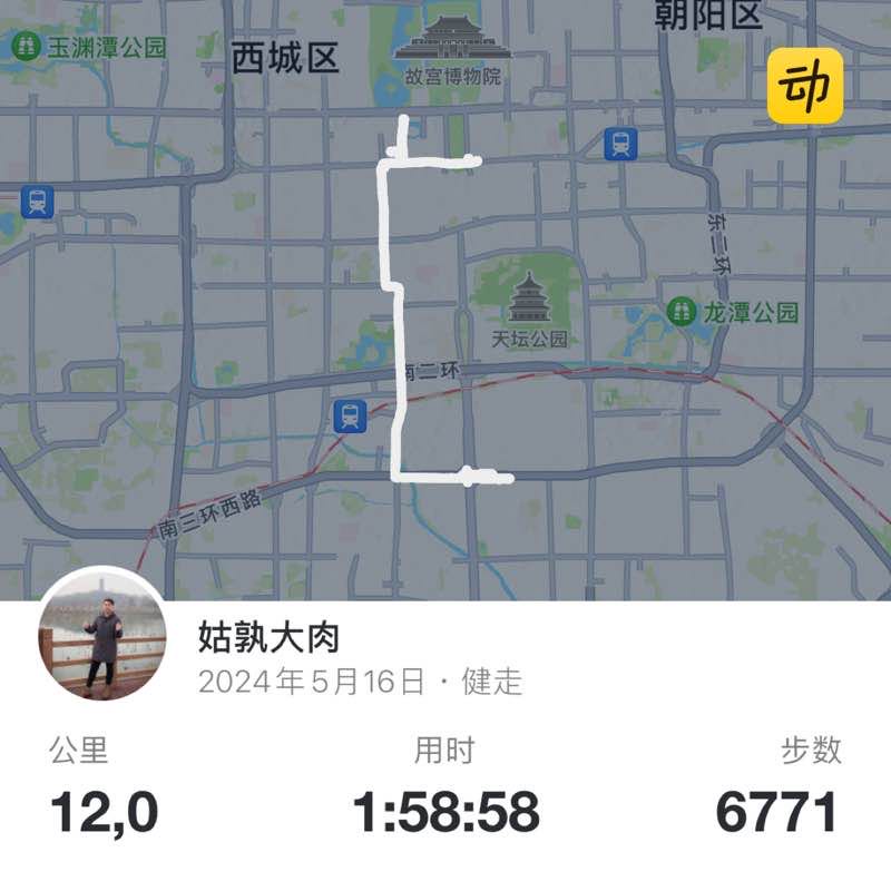 姑孰大肉 post 1