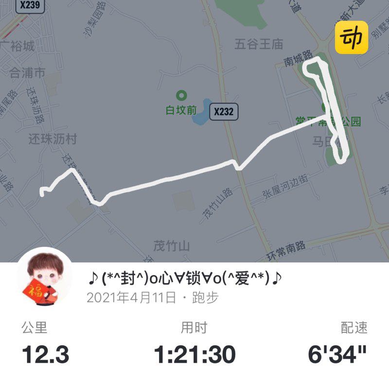 ♪(*^封^)o心∀锁∀o(^爱^*)♪ post 1