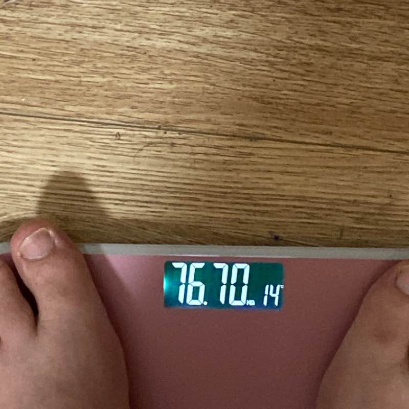 Long° post 1