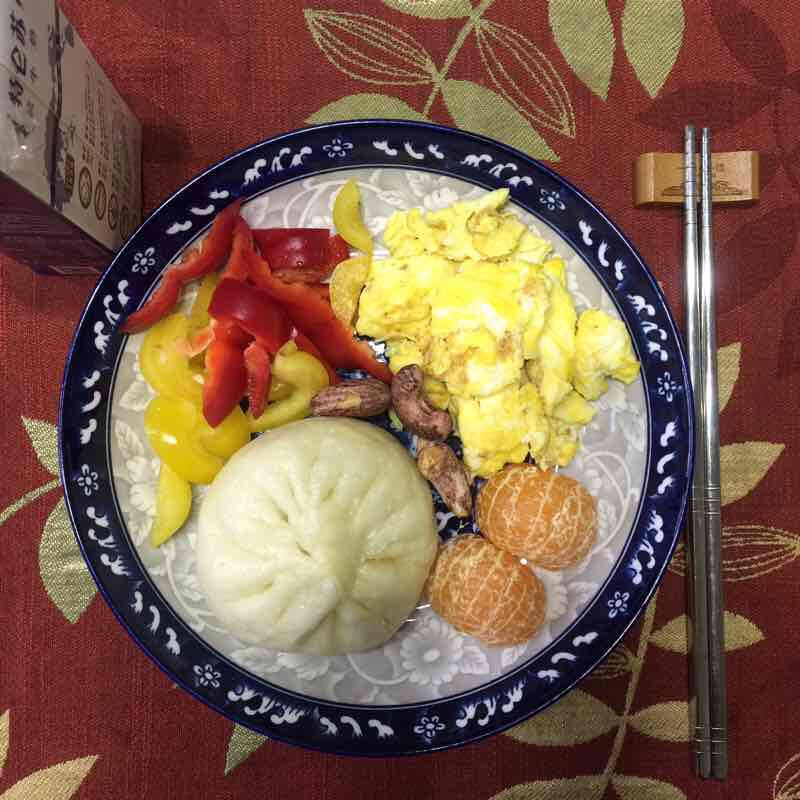 妮娜 post 1