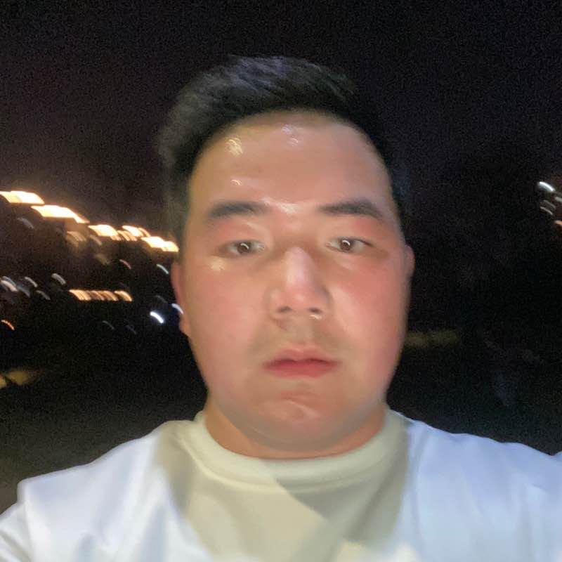 皓水莫负 post 1