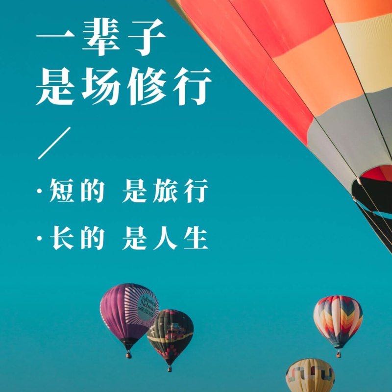 এ᭄眞࿐ ོ post 1