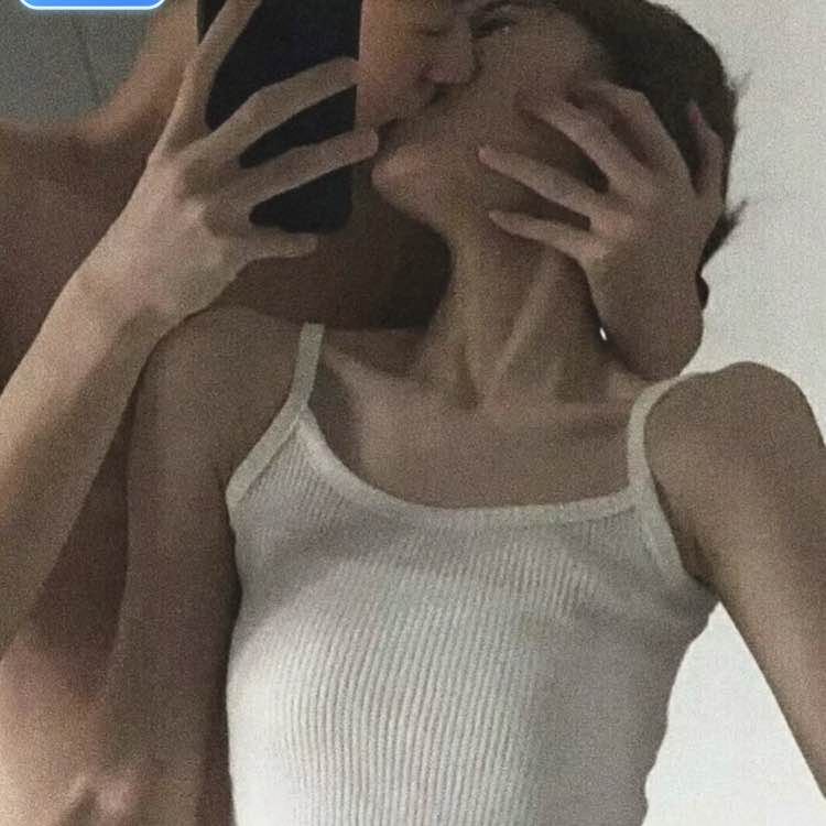 减肥30天 post 1