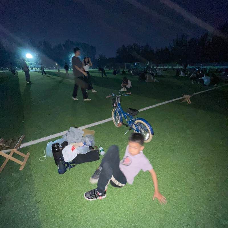天朝~盛世 post 2