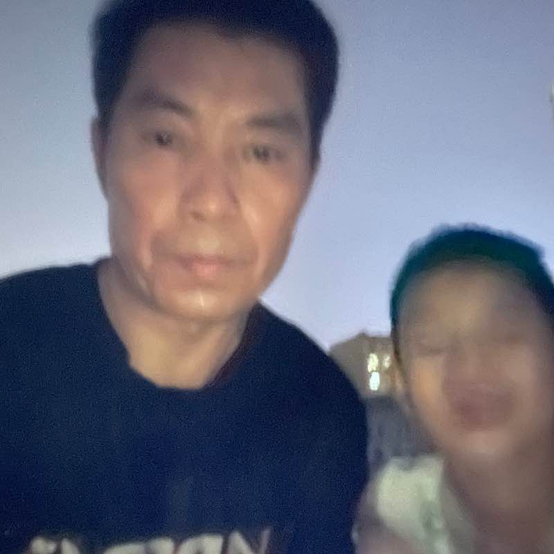天朝~盛世 post 3