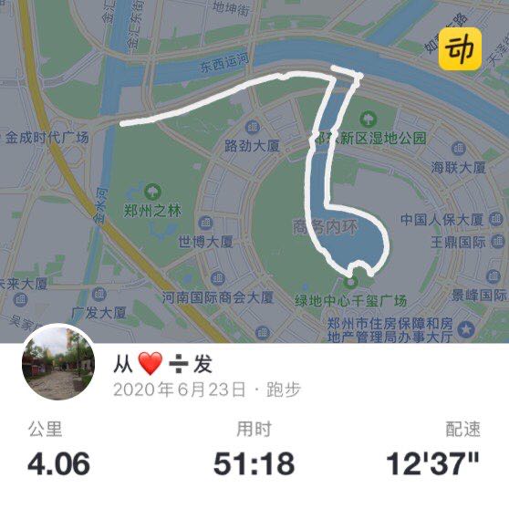 从❤️➗发 post 1