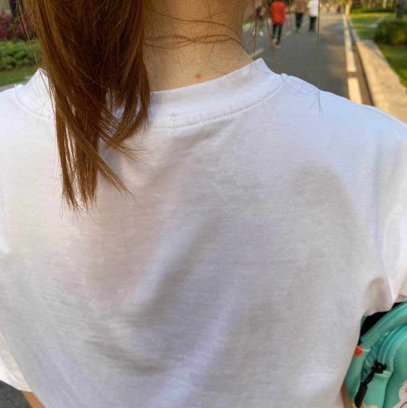 🌸懒羊羊🎵 post 1