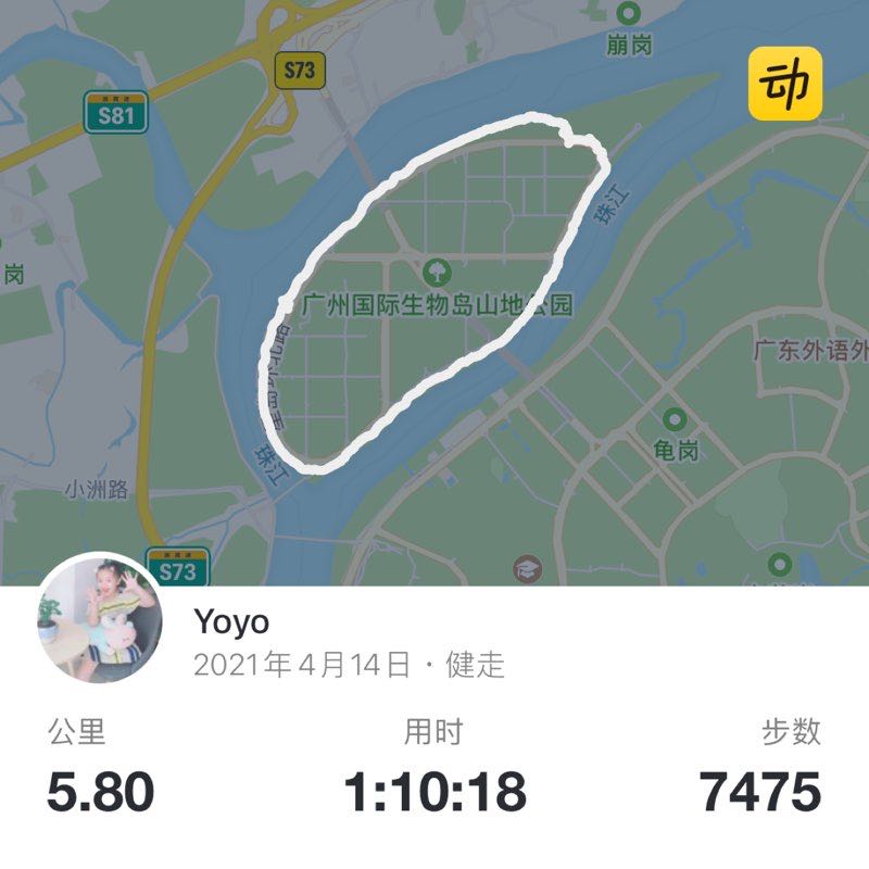 Yoyo post 1
