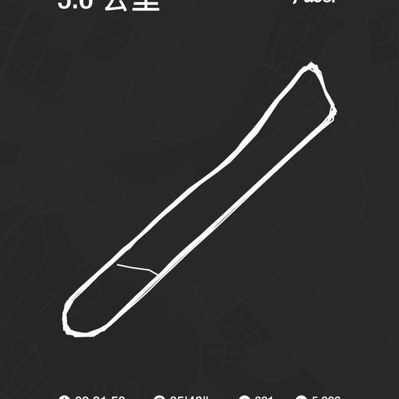 Amy🌸Zhijin post 1