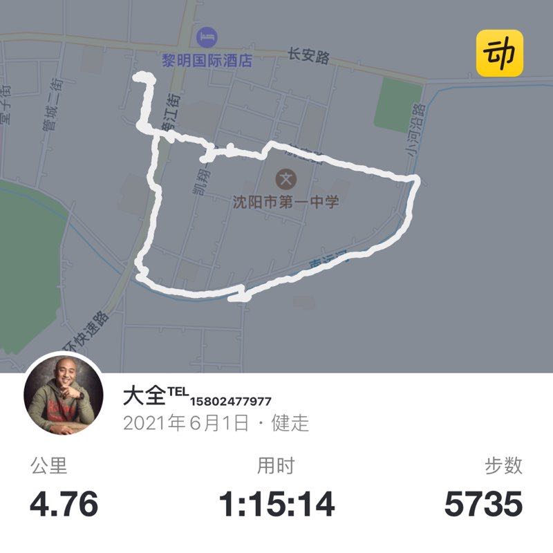 大全℡₁₅₈₀₂₄₇₇₉₇₇ post 1