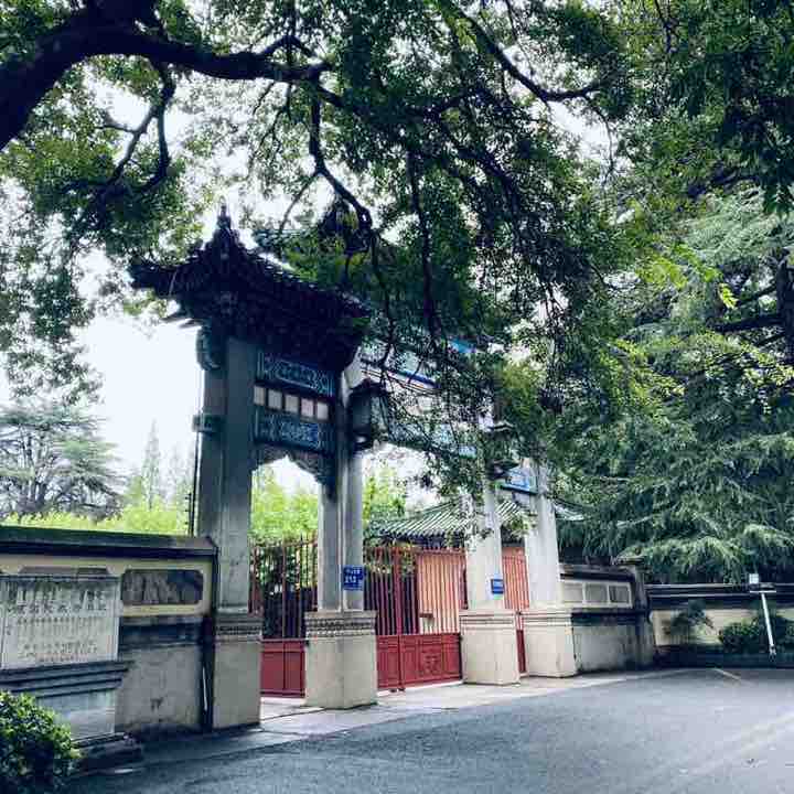 JuliaZhang 🎀 post 1