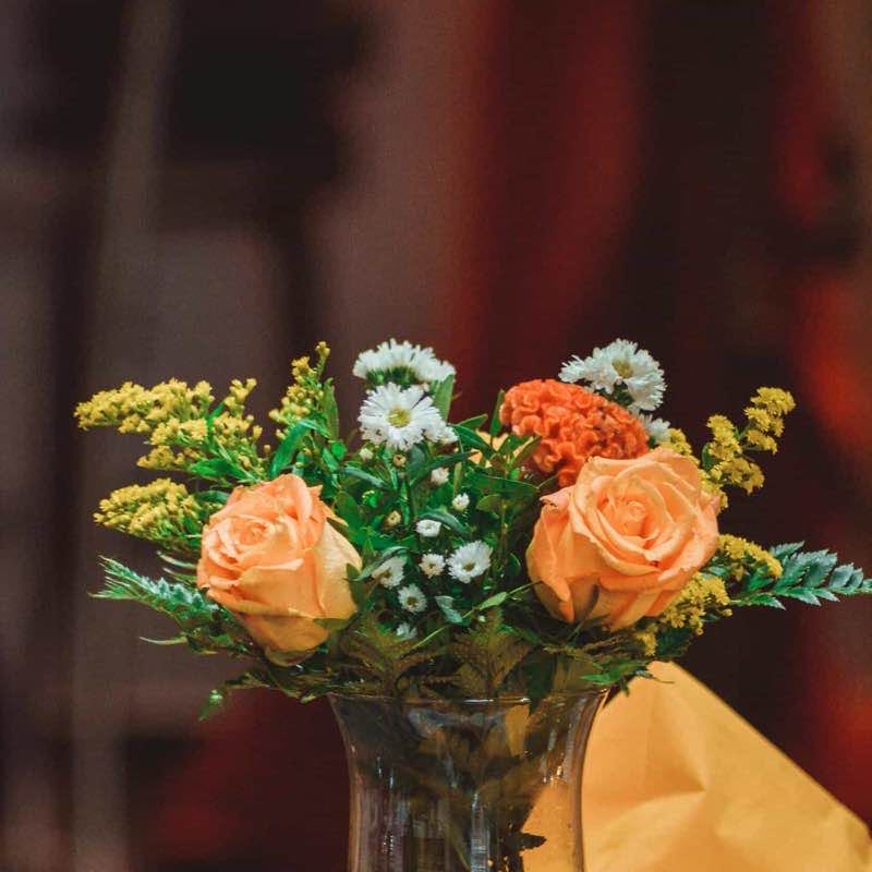 JuliaZhang 🎀 post 1