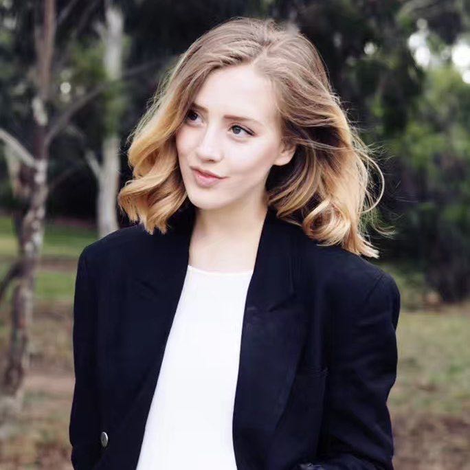 JuliaZhang 🎀 post 1