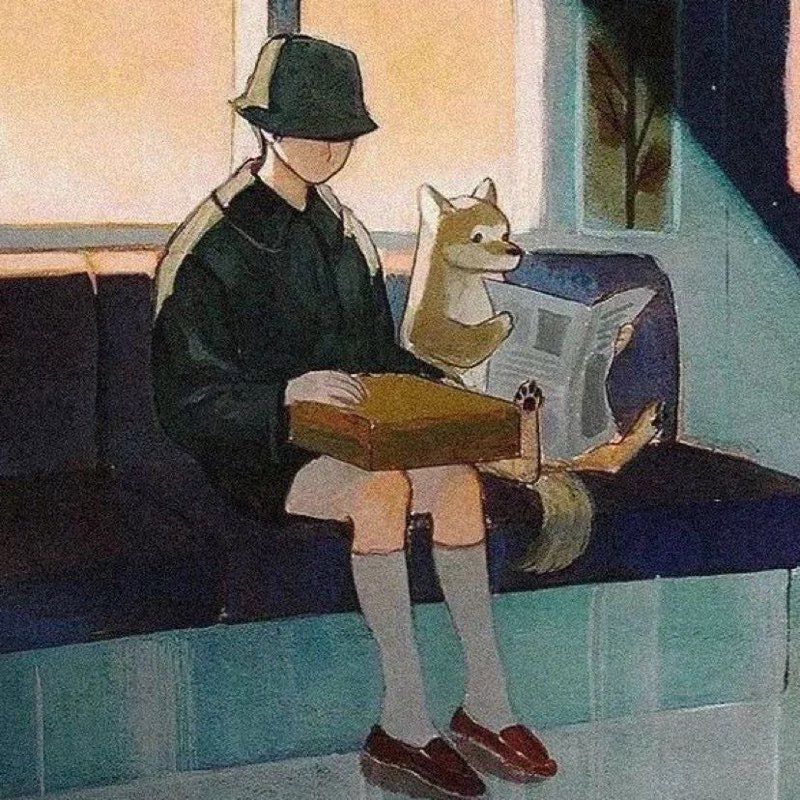 末梢c