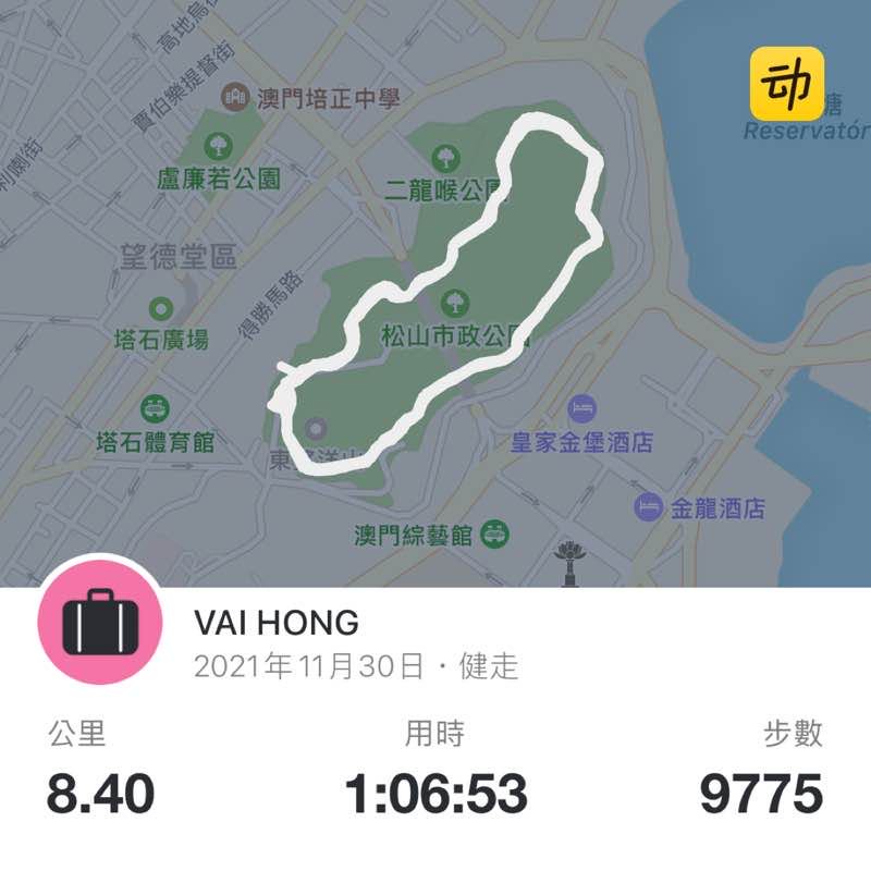 十三 post 1