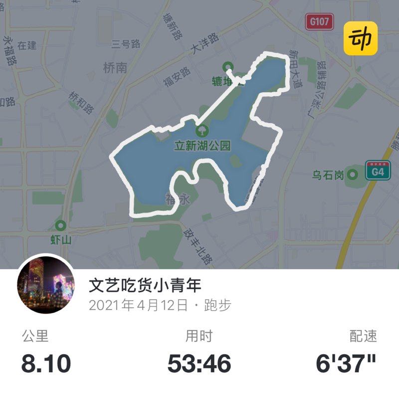 文艺吃货小青年 post 1