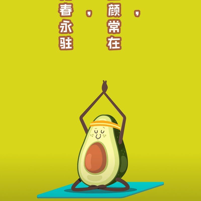 李妮娜 post 1