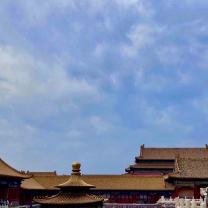 Starry Dream Sd post 1