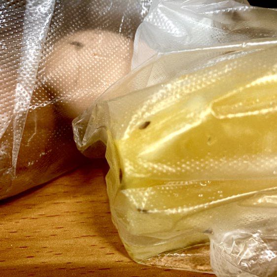 Starry Dream Sd post 1