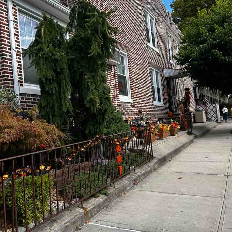 Steve我的黑暗面 post 3