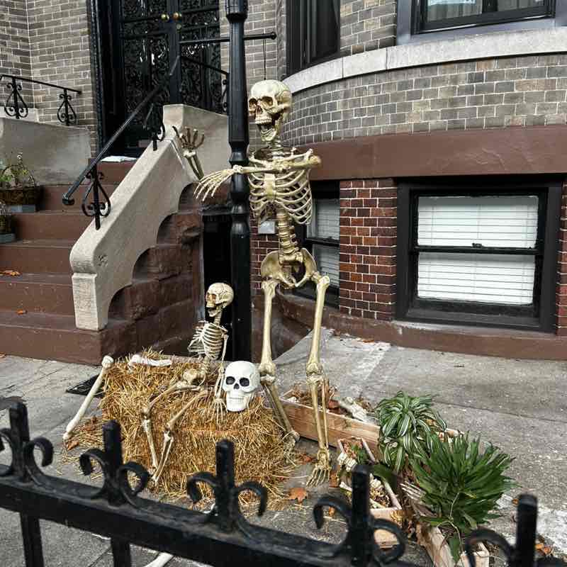 Steve我的黑暗面 post 2