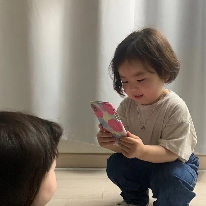 筷子基麥當勞話事人