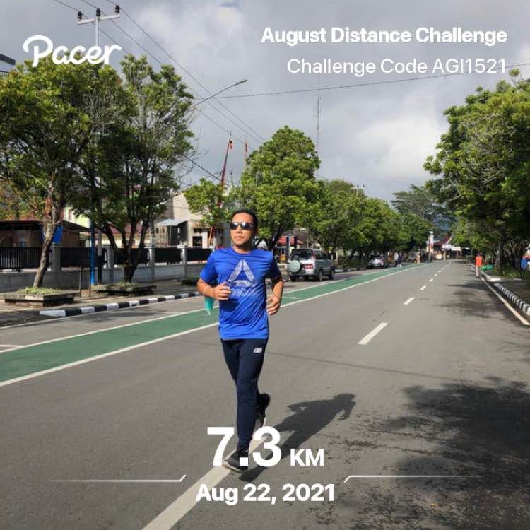 Widodo Andy🇮🇩 post 1