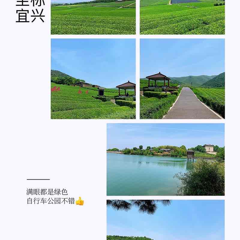 蒋艳萍 post 1