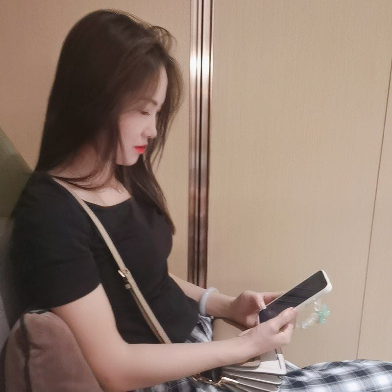 美儿