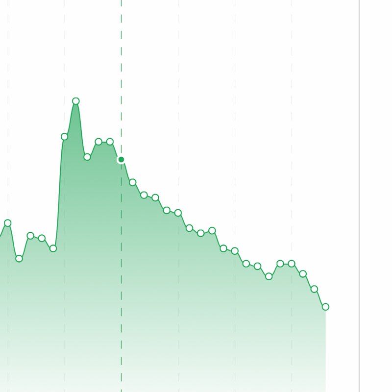 Tony王-够野户外联盟 post 2