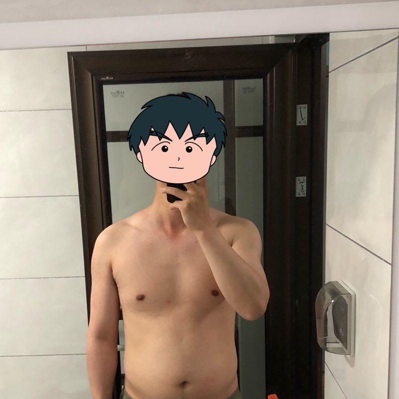 彭于晏之云浮分晏 post 2
