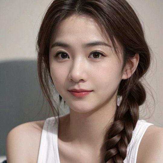 Z💕慧灵